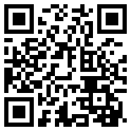 轻云撩妹app破解版