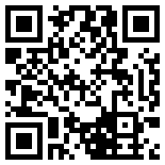 抬杠app