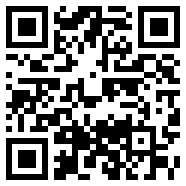 快对作业app