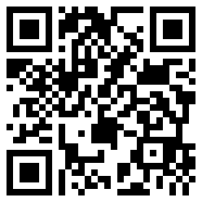 虚拟赚钱方式