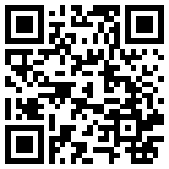 星际宝贝