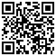 石榴app
