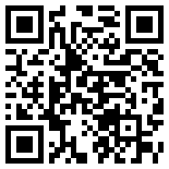 googleservicesframework.apk