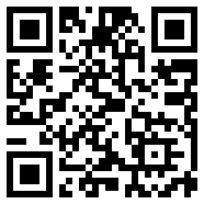加查宇宙GACHA UNIVERSE(GACHA UNIVERSE BETA 1.0) V1.1.0Web1.0版