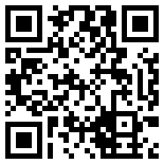 仙指印象