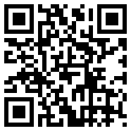 格斗刀魂online最新版无付费