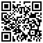 帧率显示器悬浮窗app