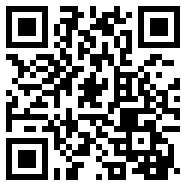 找茬红包版游戏app