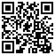 速播影院app