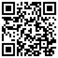 元响影院v4.2.0