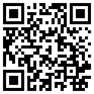 悟空浏览器app官方版