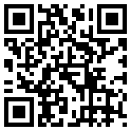 小书app