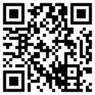 iptv电视直播apk