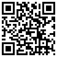 万贯纸钱是什么样的Web1.0版