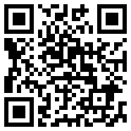 桃心云手机v2.0.0.0