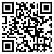 秀壁纸app