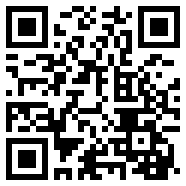 极闪影视app官方版下载v1.0.15