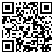 相爱v4.1.1