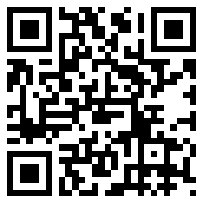 哥布林的冒险安装V1.1.8