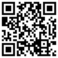 波克城市app