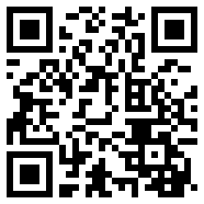 虚无鱼BasPi无广告安卓破解Web3.0版
