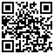 人类游乐场手机版V1.1.0.0
