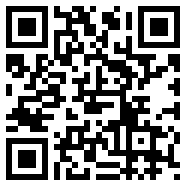 光速体育直播APPV1.8.5