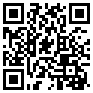 萝卜视频app下载v1.0.1
