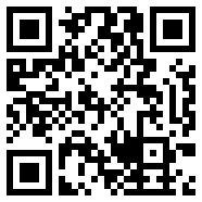 pubg画质助手下载苹果2021版