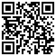 新疆好地方app