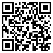 base apk影视神器v3.4