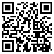 六号特工MODV1.7.2229