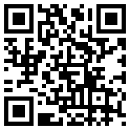 玄武数藏app