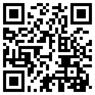 广角助手.apk
