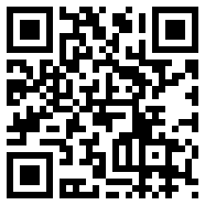 靠比视频下载
