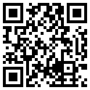 冈本视频app