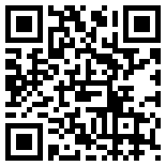 多点app