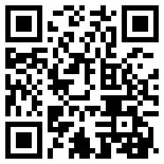 fifa13下载