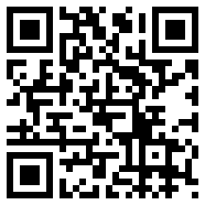 auto cad2010下载