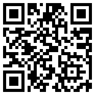 五盒包回收