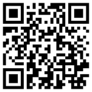 听音乐赚钱app