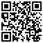 超能勇士团v1.0.0