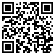抬嫁妆