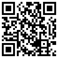 考试酷app