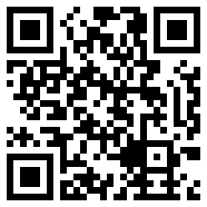 漫漫动漫APP