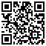 手机兼职赚钱app