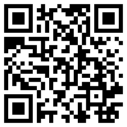 陀螺世界app