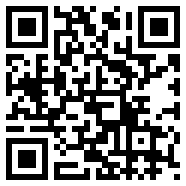 十月终焉