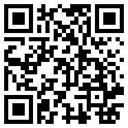 红包养猪场V2.0.0
