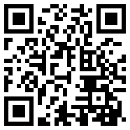 手机赚钱Web3.0版